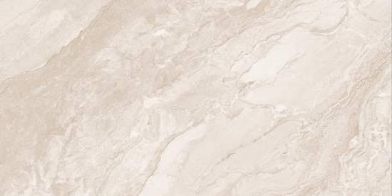 Global tile Segovia_gt 80x40 (уп. 1,6 кв2/5 шт) -керамическая плитка и керамогранит