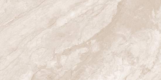 Global tile Segovia_gt 80x40 (уп. 1,6 кв2/5 шт) -керамическая плитка и керамогранит