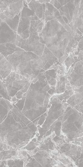 Global tile Solo_gt 120x60 (уп. 1,44 кв2/2 шт) -керамическая плитка и керамогранит