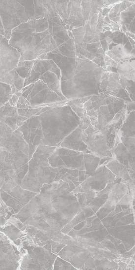 Global tile Solo_gt 120x60 (уп. 1,44 кв2/2 шт) -керамическая плитка и керамогранит