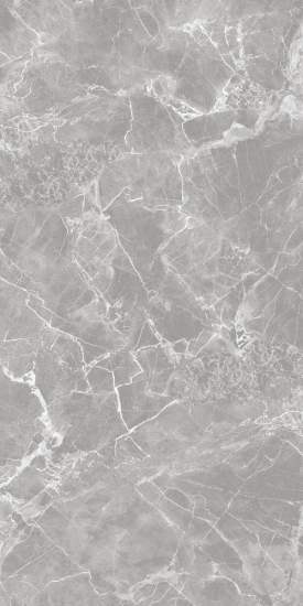 Global tile Solo_gt 120x60 (уп. 1,44 кв2/2 шт) -керамическая плитка и керамогранит