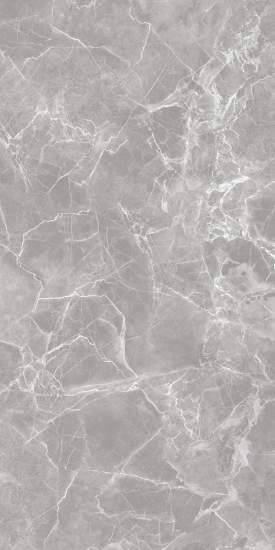 Global tile Solo_gt 120x60 (уп. 1,44 кв2/2 шт) -керамическая плитка и керамогранит