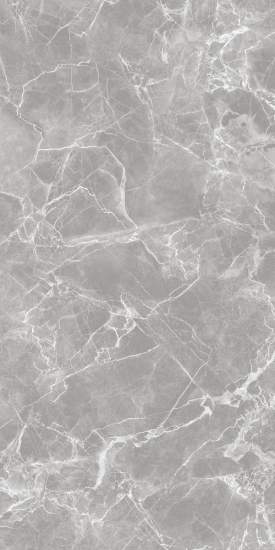 Global tile Solo_gt 120x60 (уп. 1,44 кв2/2 шт) -керамическая плитка и керамогранит