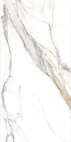 Global tile Statuario elite_gt 120x60 (уп. 1,44 кв2/2 шт) -керамическая плитка и керамогранит