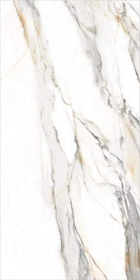 Global tile Statuario elite_gt 120x60 (уп. 1,44 кв2/2 шт) -керамическая плитка и керамогранит