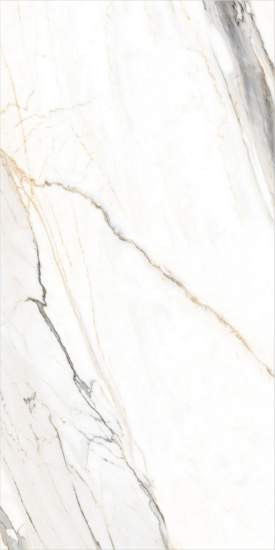 Global tile Statuario elite_gt 120x60 (уп. 1,44 кв2/2 шт) -керамическая плитка и керамогранит