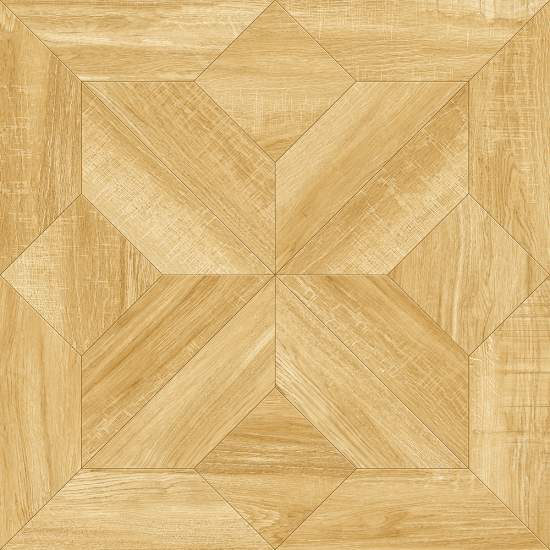 Global tile Tango_gt 41,2x41,2 (уп. 1,7 кв2/10 шт) -керамическая плитка и керамогранит