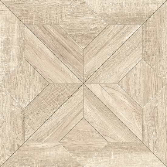 Global tile Tango_gt 41,2x41,2 (уп. 1,7 кв2/10 шт) -керамическая плитка и керамогранит