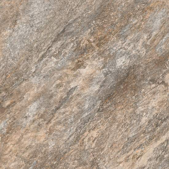 Global tile Thor_GT бежевый 60x60 (уп. 1,44 кв2/4 шт) -керамическая плитка и керамогранит