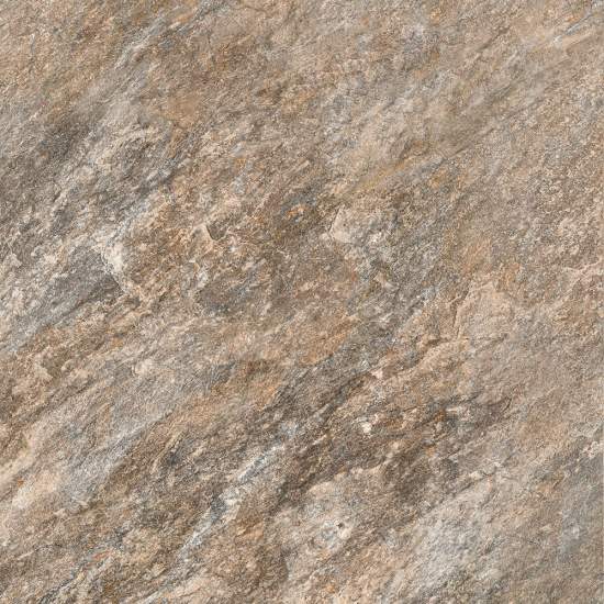 Global tile Thor_GT бежевый 60x60 (уп. 1,44 кв2/4 шт) -керамическая плитка и керамогранит