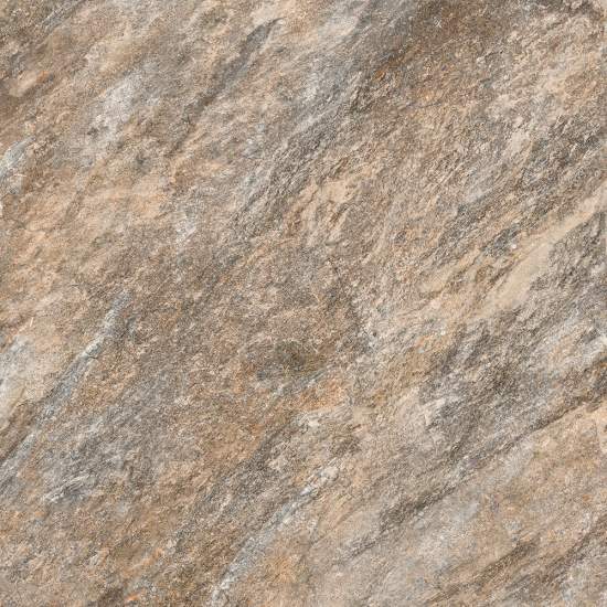 Global tile Thor_GT бежевый 60x60 (уп. 1,44 кв2/4 шт) -керамическая плитка и керамогранит