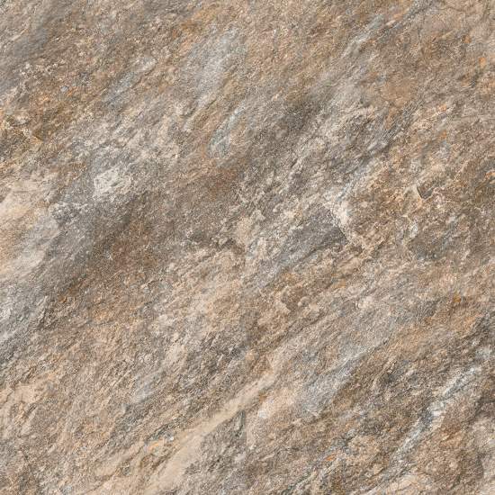 Global tile Thor_GT бежевый 60x60 (уп. 1,44 кв2/4 шт) -керамическая плитка и керамогранит