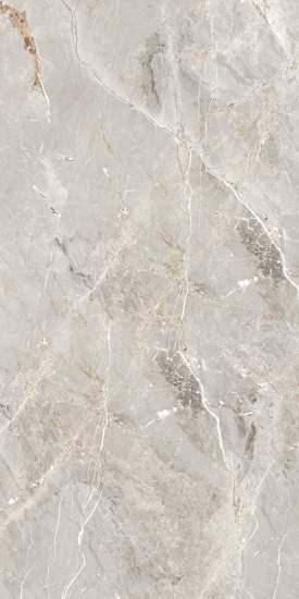 Global tile Tulip_gt 120x60 (уп. 1,44 кв2/2 шт) -керамическая плитка и керамогранит