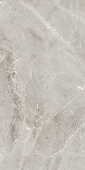 Global tile Tulip_gt 120x60 (уп. 1,44 кв2/2 шт) -керамическая плитка и керамогранит