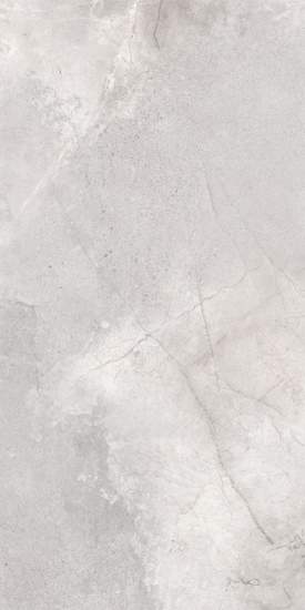 Global tile Twist_gt 120x60 (уп. 1,44 кв2/2 шт) -керамическая плитка и керамогранит