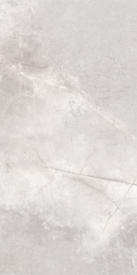 Global tile Twist_gt 120x60 (уп. 1,44 кв2/2 шт) -керамическая плитка и керамогранит