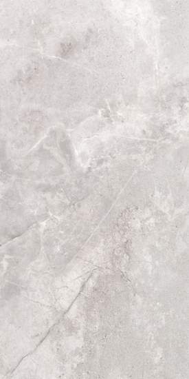 Global tile Twist_gt 120x60 (уп. 1,44 кв2/2 шт) -керамическая плитка и керамогранит