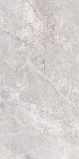 Global tile Twist_gt 120x60 (уп. 1,44 кв2/2 шт) -керамическая плитка и керамогранит