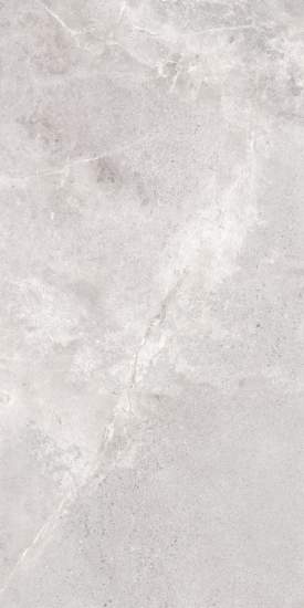 Global tile Twist_gt 120x60 (уп. 1,44 кв2/2 шт) -керамическая плитка и керамогранит