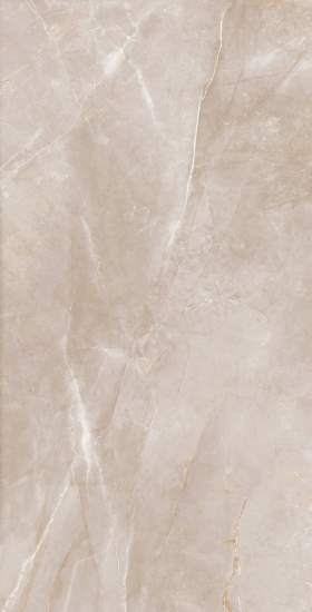 Global tile Velaska_gt 120x60 (уп. 1,44 кв2/2 шт) -керамическая плитка и керамогранит