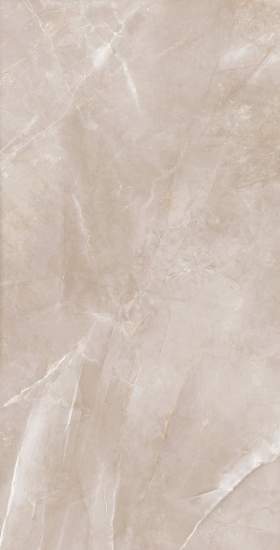 Global tile Velaska_gt 120x60 (уп. 1,44 кв2/2 шт) -керамическая плитка и керамогранит