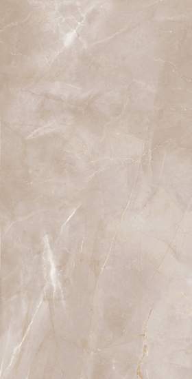 Global tile Velaska_gt 120x60 (уп. 1,44 кв2/2 шт) -керамическая плитка и керамогранит