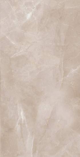 Global tile Velaska_gt 120x60 (уп. 1,44 кв2/2 шт) -керамическая плитка и керамогранит