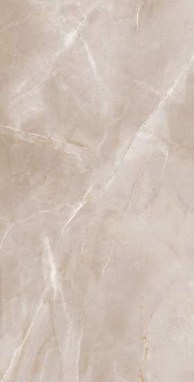 Global tile Velaska_gt 120x60 (уп. 1,44 кв2/2 шт) -керамическая плитка и керамогранит