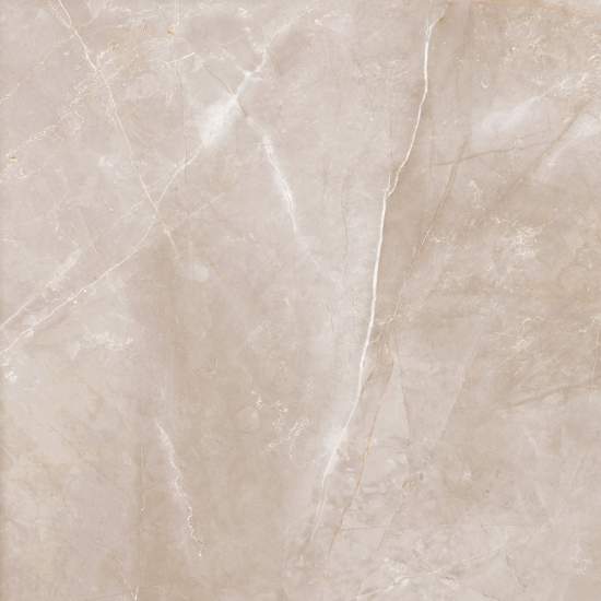 Global tile Velaska_gt 60x60 (уп. 1,44 кв2/4 шт) -керамическая плитка и керамогранит