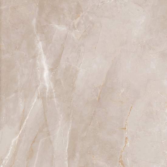 Global tile Velaska_gt 60x60 (уп. 1,44 кв2/4 шт) -керамическая плитка и керамогранит