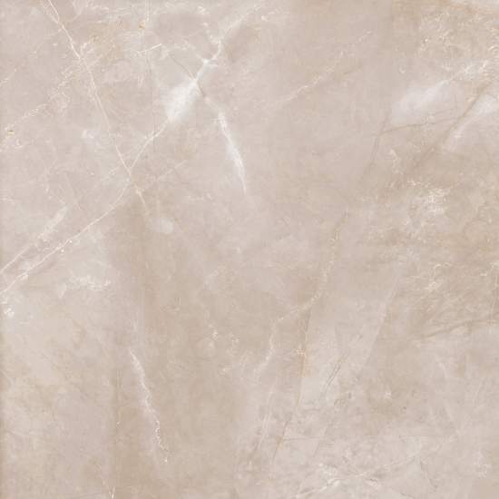 Global tile Velaska_gt 60x60 (уп. 1,44 кв2/4 шт) -керамическая плитка и керамогранит