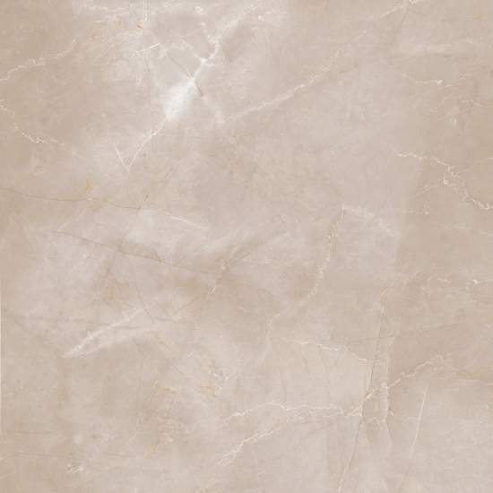 Global tile Velaska_gt 60x60 (уп. 1,44 кв2/4 шт) -керамическая плитка и керамогранит