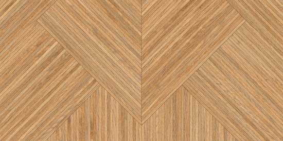 Global tile Woodstock_gt 80x40 (уп. 1,6 кв2/5 шт) -керамическая плитка и керамогранит