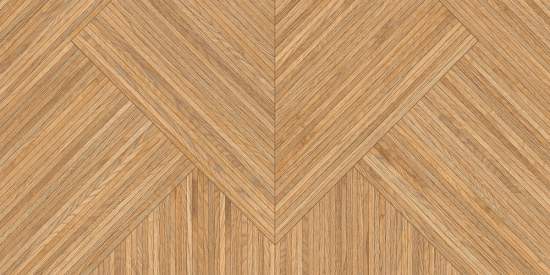 Global tile Woodstock_gt 80x40 (уп. 1,6 кв2/5 шт) -керамическая плитка и керамогранит