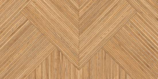 Global tile Woodstock_gt 80x40 (уп. 1,6 кв2/5 шт) -керамическая плитка и керамогранит