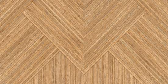 Global tile Woodstock_gt 80x40 (уп. 1,6 кв2/5 шт) -керамическая плитка и керамогранит