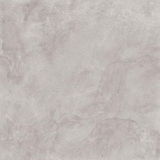 Global tile Atlant_gt 60x60 (уп. 1,44 кв2/4 шт) -керамическая плитка и керамогранит