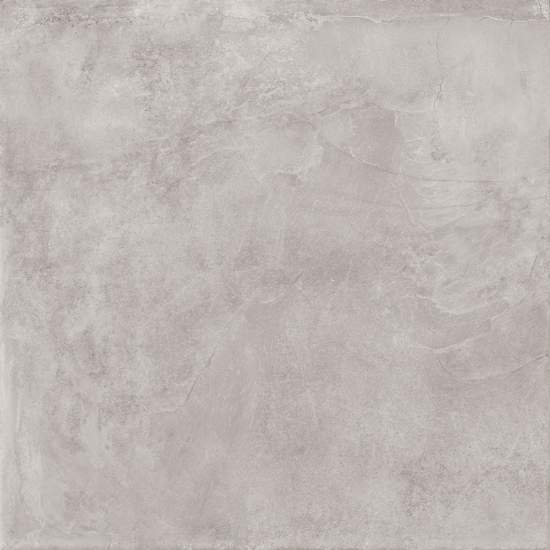 Global tile Atlant_gt 60x60 (уп. 1,44 кв2/4 шт) -керамическая плитка и керамогранит