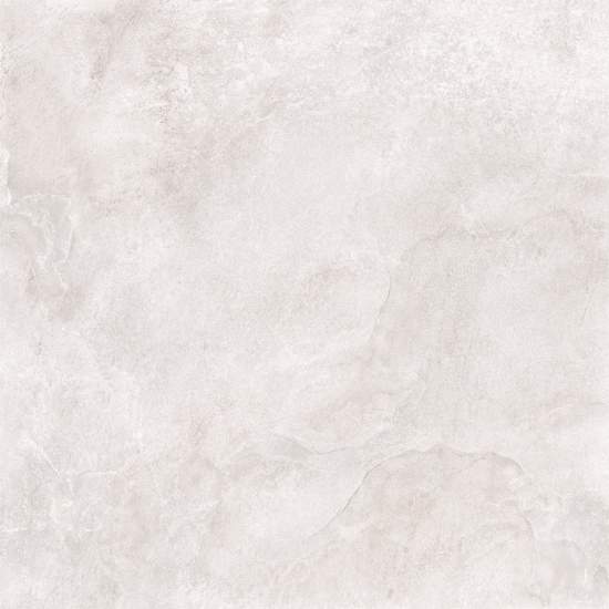 Global tile Atlant_gt 60x60 (уп. 1,44 кв2/4 шт) -керамическая плитка и керамогранит