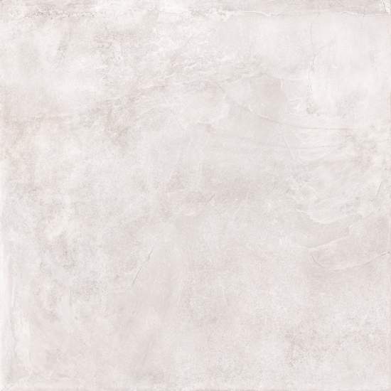 Global tile Atlant_gt 60x60 (уп. 1,44 кв2/4 шт) -керамическая плитка и керамогранит