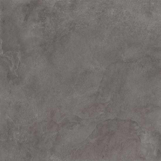 Global tile Atlant_gt 60x60 (уп. 1,44 кв2/4 шт) -керамическая плитка и керамогранит