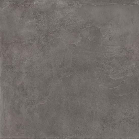 Global tile Atlant_gt 60x60 (уп. 1,44 кв2/4 шт) -керамическая плитка и керамогранит