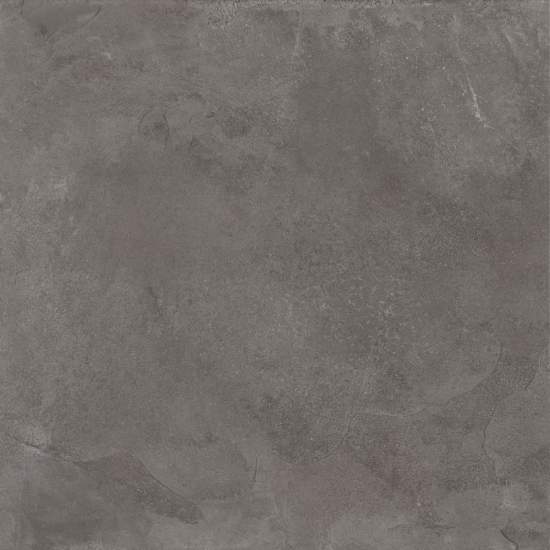 Global tile Atlant_gt 60x60 (уп. 1,44 кв2/4 шт) -керамическая плитка и керамогранит