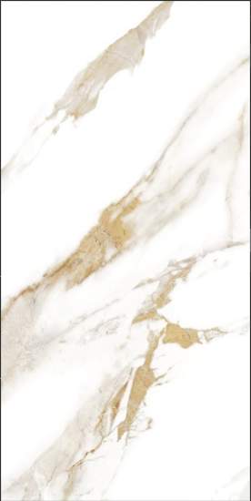 Global tile Calacatta royal_gt 60x120 (уп. 1,44 кв2/2 шт) -керамическая плитка и керамогранит