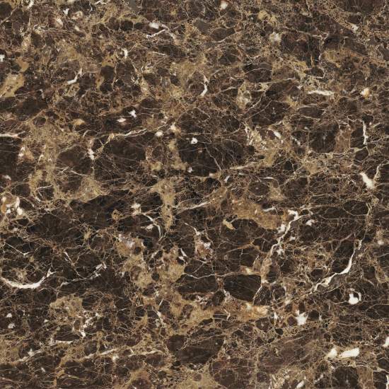 Global tile Imperador_gt 60x60 (уп. 1,44 кв2/4 шт) -керамическая плитка и керамогранит