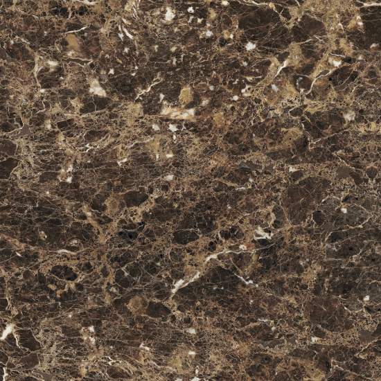 Global tile Imperador_gt 60x60 (уп. 1,44 кв2/4 шт) -керамическая плитка и керамогранит