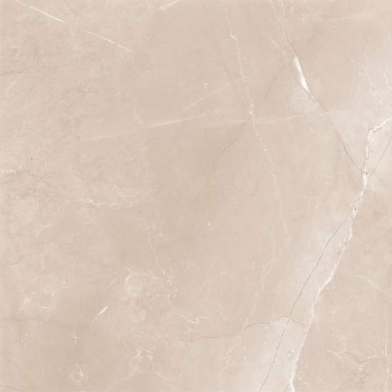 Global tile Inspiro_gt 60x60 (уп. 1,44 кв2/4 шт) -керамическая плитка и керамогранит