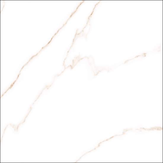 Global tile Majestic luxe_gt 60x60 (уп. 1,44 кв2/4 шт) -керамическая плитка и керамогранит