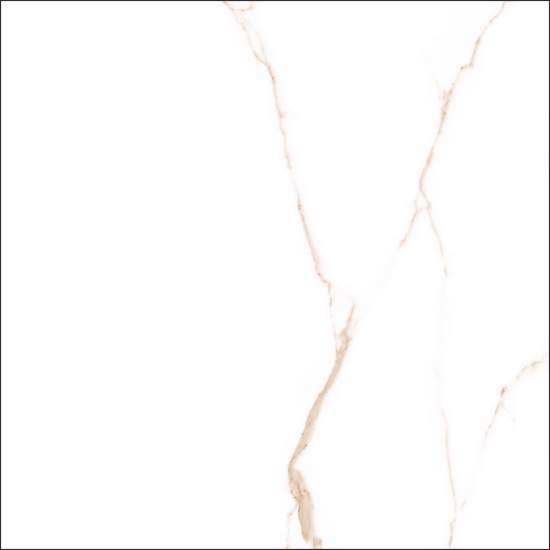 Global tile Majestic luxe_gt 60x60 (уп. 1,44 кв2/4 шт) -керамическая плитка и керамогранит