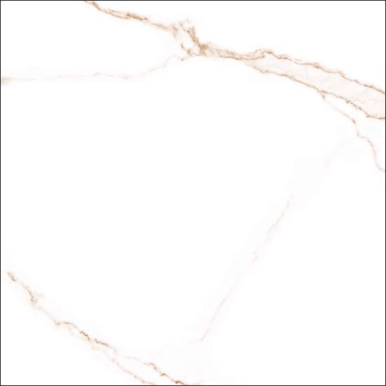 Global tile Majestic luxe_gt 60x60 (уп. 1,44 кв2/4 шт) -керамическая плитка и керамогранит